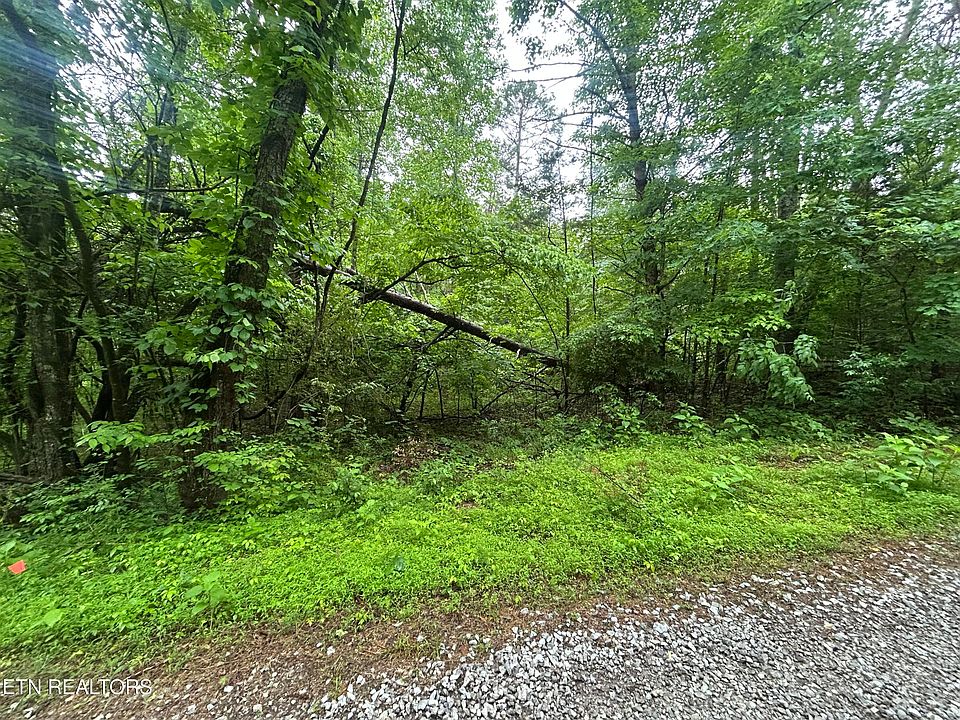 2nd image of 105-108 Settlers Rd