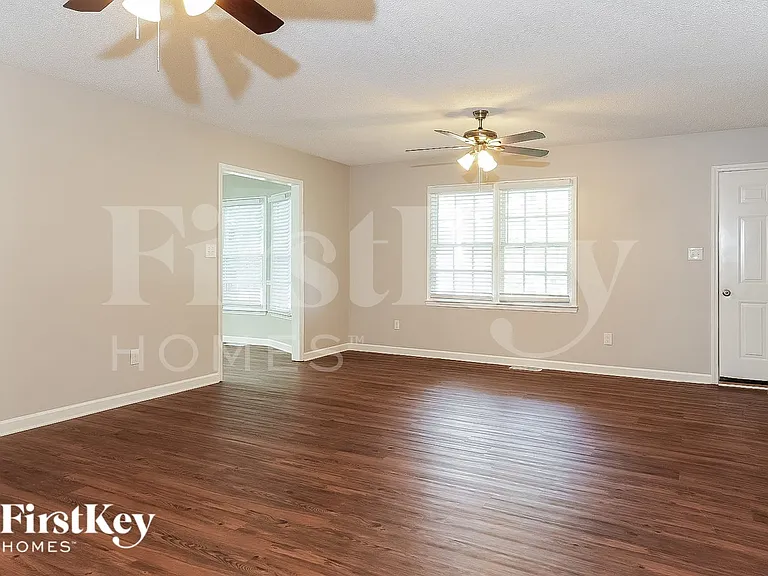 4509 Westhaven Ln — Photo 7