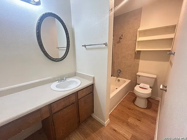 14531 Woods Hole Dr — Photo 6