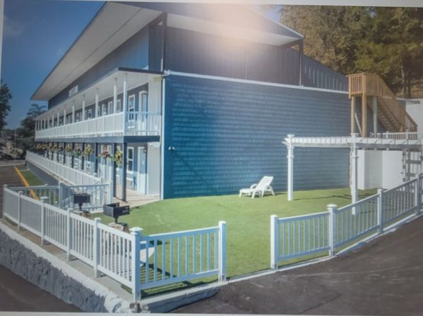 2518 State Highway 176 #213