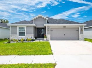 12219 Cypress Branch St, Riverview, FL 33579