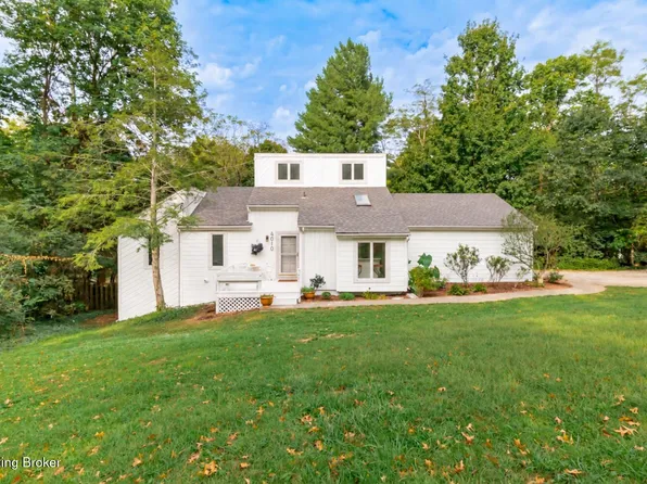 4010 Hayfield Way, Prospect, KY 40059