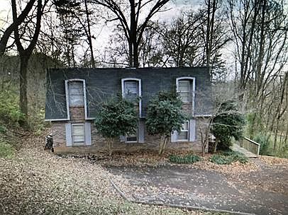 1st image of 6809 Adrian Rd #1