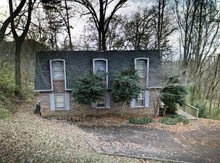 6809 Adrian Rd #1, Knoxville, TN 37918