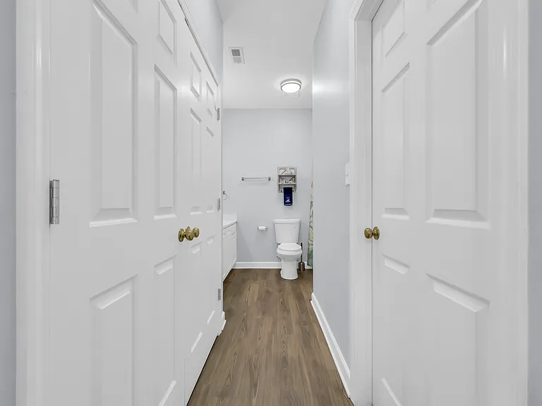 106 Westhaven Dr #6B — Photo 5