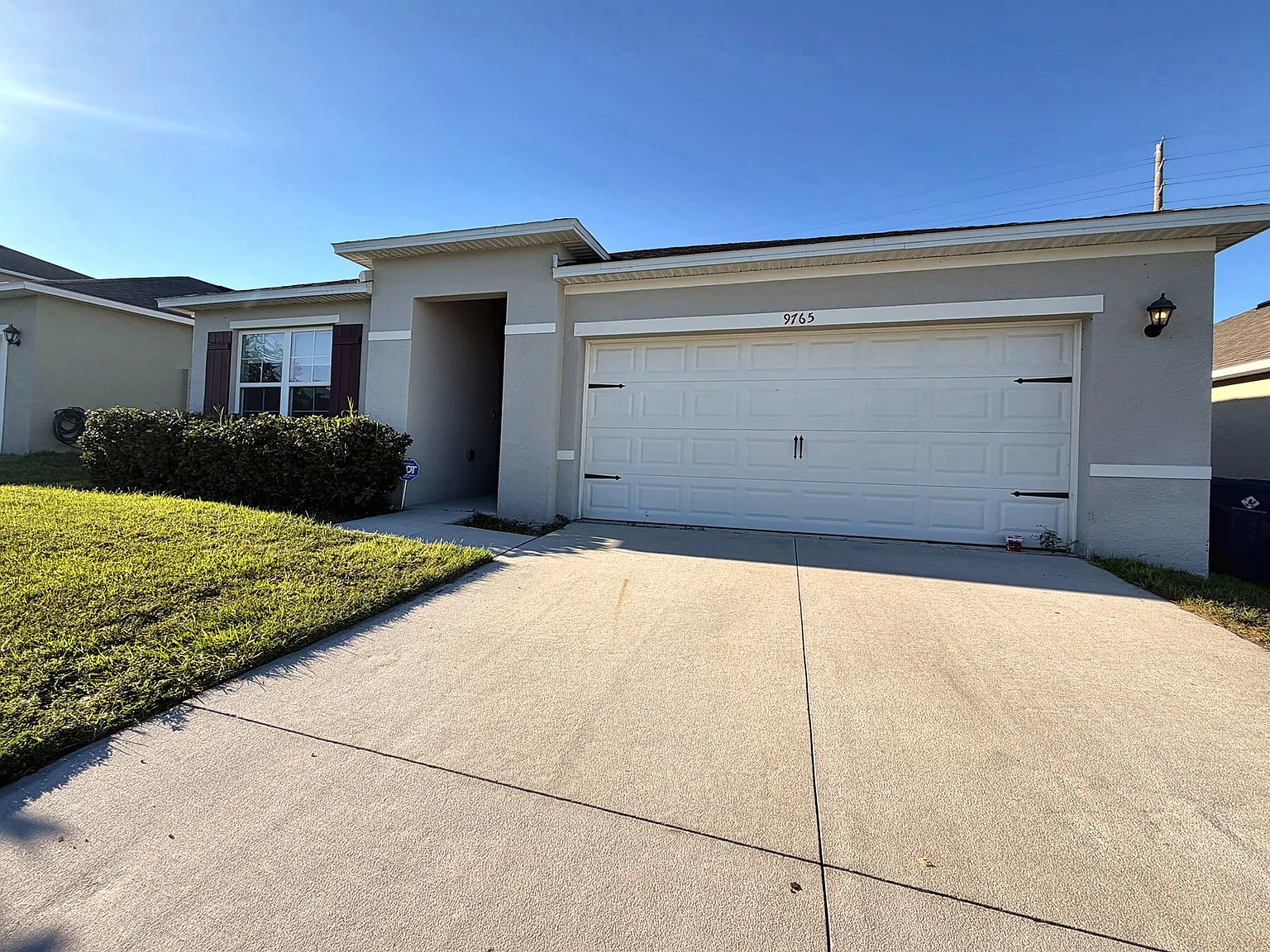 3 bed, 1690 sqft, $2,500 — Photo 2