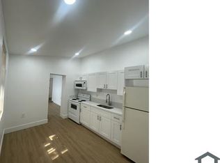 1345 Sesame St #2, Opa Locka, FL 33054