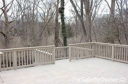 2nd image of 22615 Highbank Dr