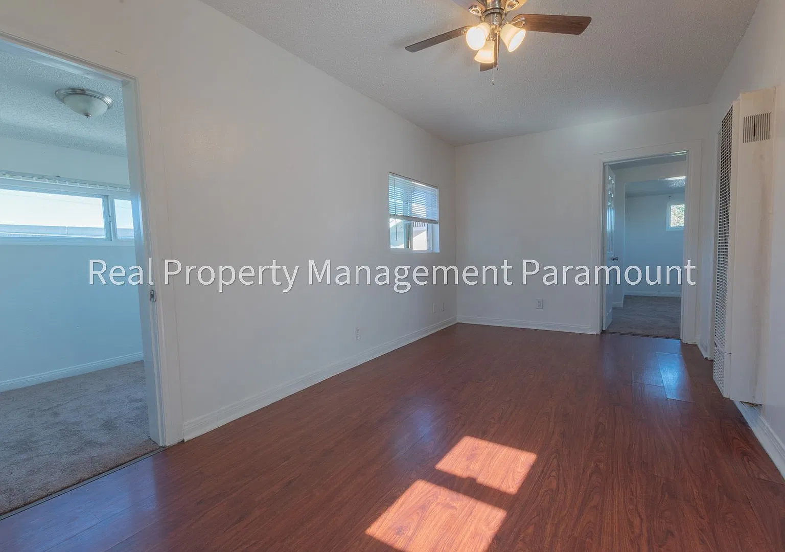 Refurbished apartment — Photo 3