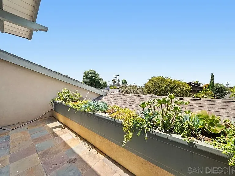 5703 Beaumont Ave — Photo 39