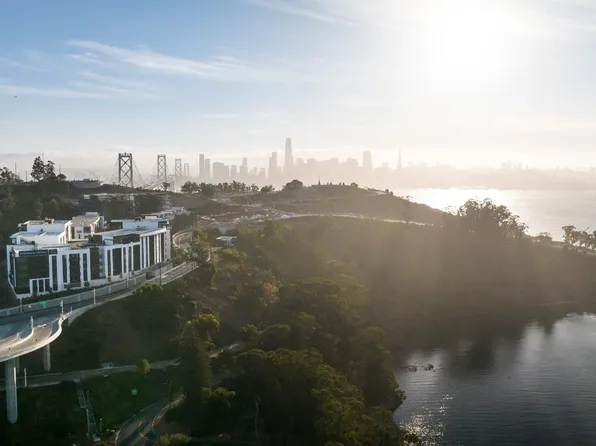 1 Bristol Ct #316, San Francisco, CA 94130