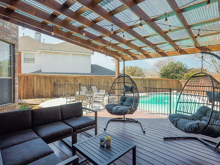 2620 Bordeaux Dr — Photo 48