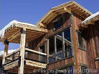 2nd image of 2880 Deer Valley Dr #6202