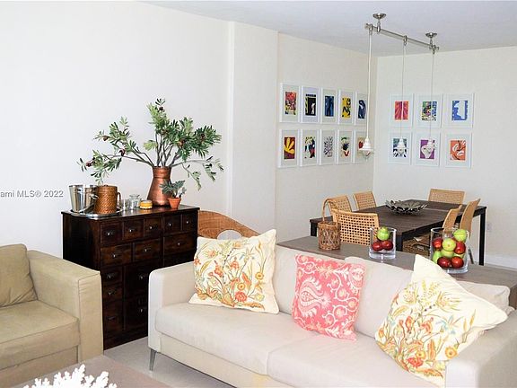 3rd image of 10275 Collins Ave APT 1420