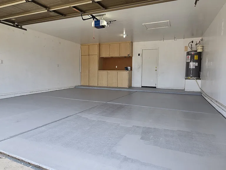 14015 W Cornerstone Trl — Photo 32