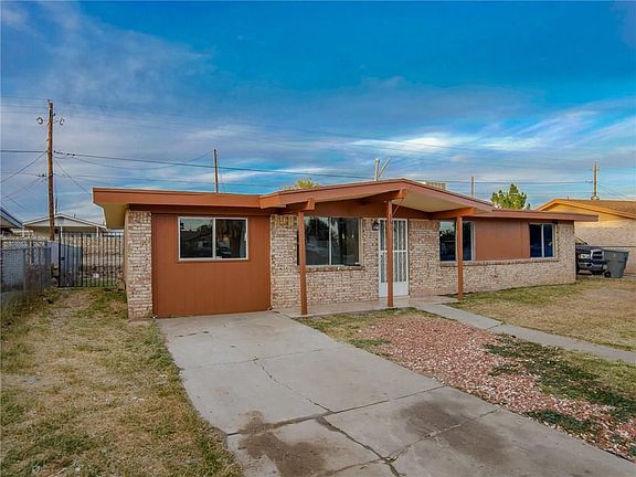 2nd image of 361 Petty Ln
