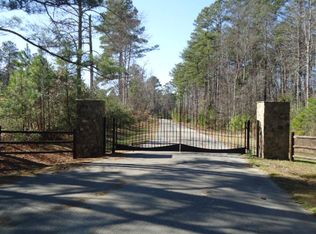 486 Reynwood Vista Ln, Sanford, NC 27330