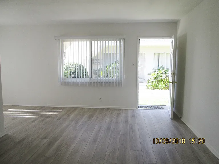 3932 Sawtelle Blvd — Photo 3