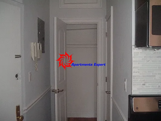 Rented by Jerry F Leazer LREB | media 26