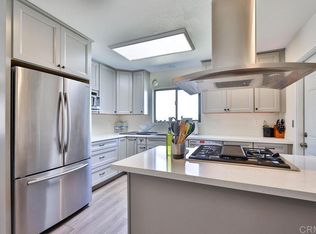 3512 Tralee Ter, Spring Valley, CA 91977