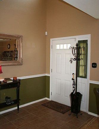 4th image of 3507 Woodleaf Dr