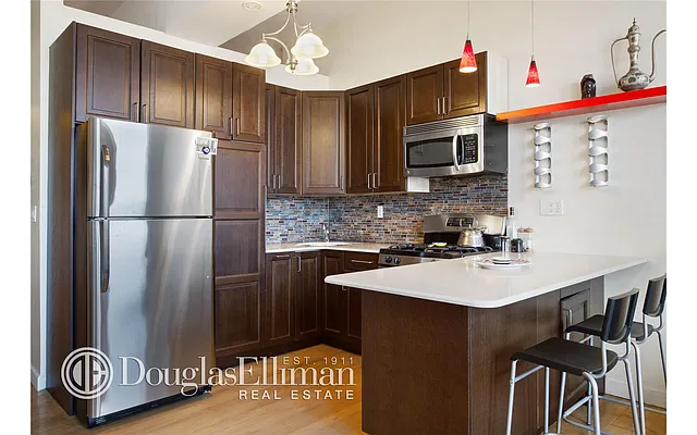 Rented by Douglas Elliman | media 31