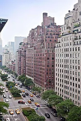 Sold by Sotheby's International Realty