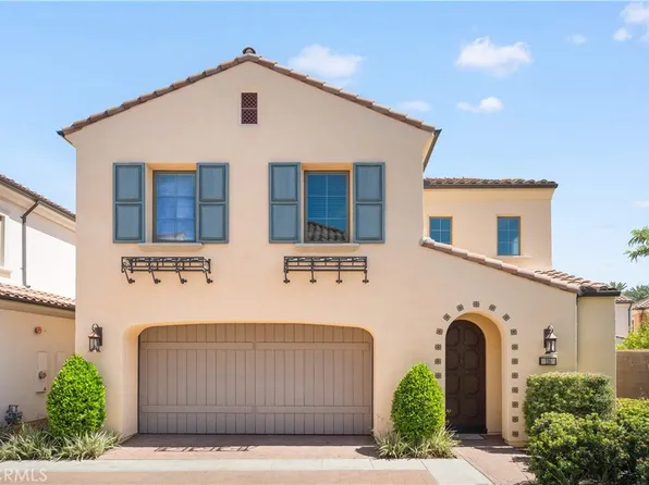 116 Tritone, Irvine, CA 92602