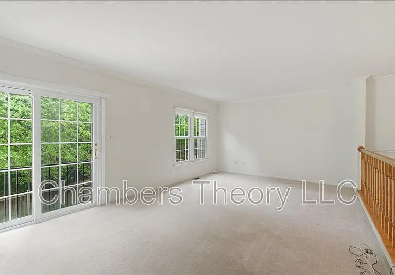 12328 Quiet Hollow Ct — Photo 7