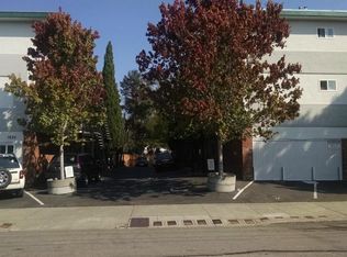 1627 Woolsey St, Berkeley, CA 94703