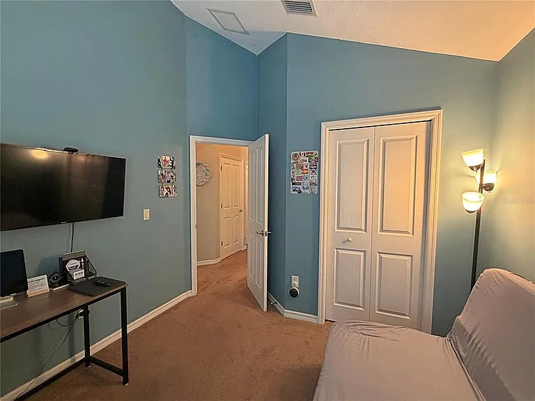 6129 Fishhawk Crossing Blvd — Photo 19