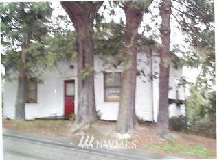 929 Broad St, Mount Vernon, WA