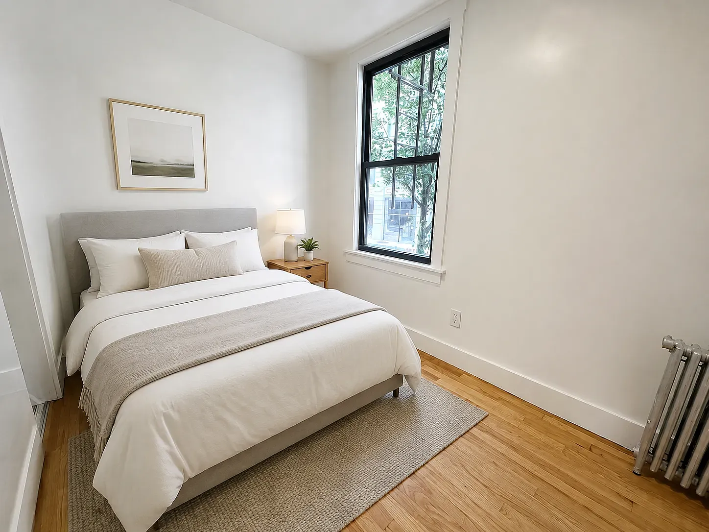 220 West 17th Street — Photo 1