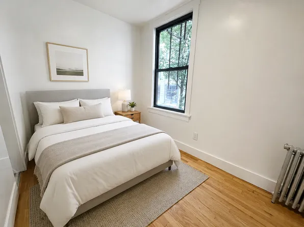 220 W 17th St, New York, NY