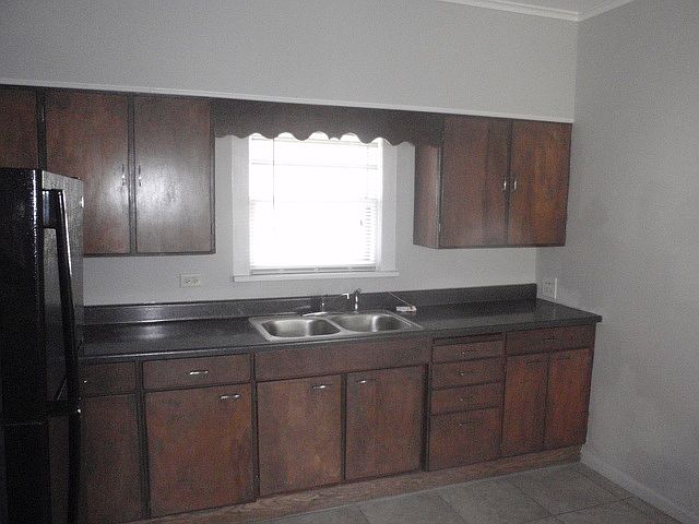 2nd image of 1346 Crosat St