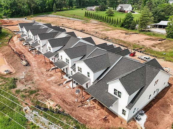 2nd image of 11320 Cape View Ln Lot 28