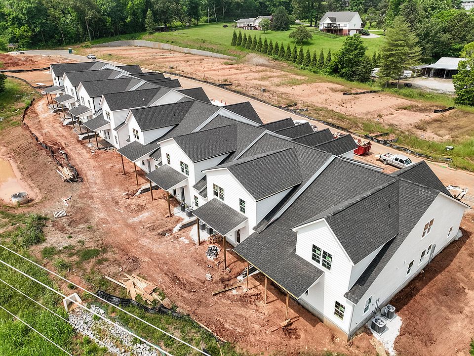 11333 Cape Vw Soddy Daisy, TN, 37379 Apartments for Rent Zillow