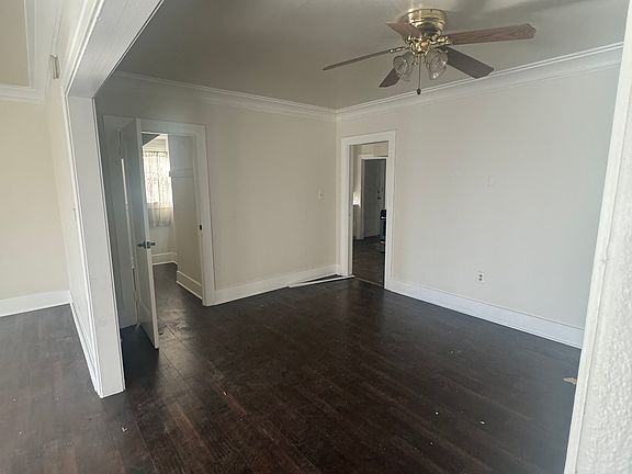 4th image of 1661 N Bronson Ave #5903