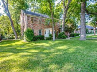 9414 Dixie Ln, Dallas, TX