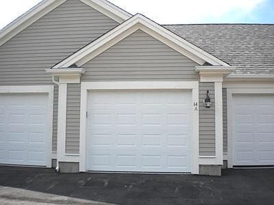 4th image of 14 Amberwood Ct