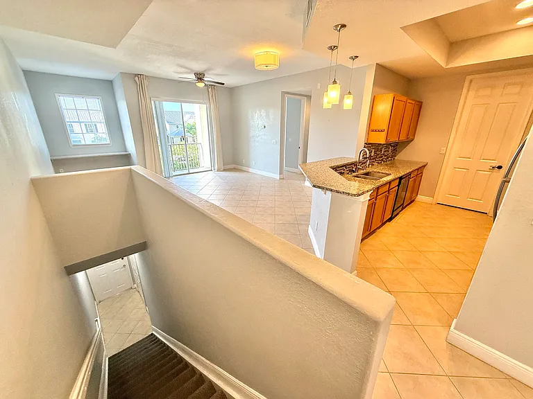 10480 SW Stephanie Way #3203 — Photo 8