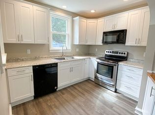 8760 State Route 873, Slatington, PA 18080