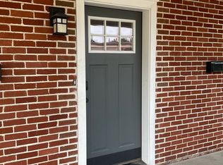 155 N Market St APT 101, Elizabethtown, PA 17022
