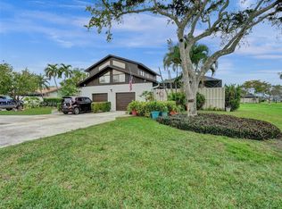 9746 Boca Gardens Cir N APT D, Boca Raton, FL 33496