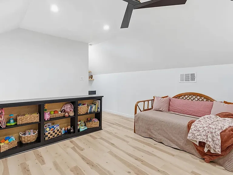 14126 County Road 192 — Photo 10