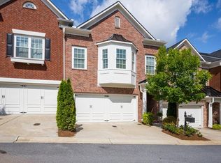 7306 Lowery Oak Dr #0, Roswell, GA 30075