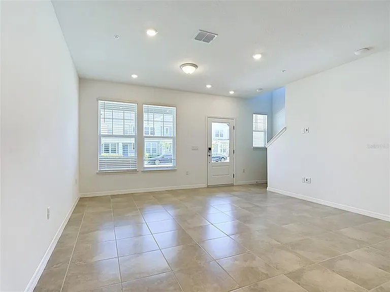 11374 Nona Sound St — Photo 10