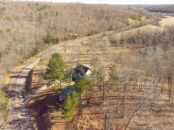 3776 Highway V, Redford, MO 63665