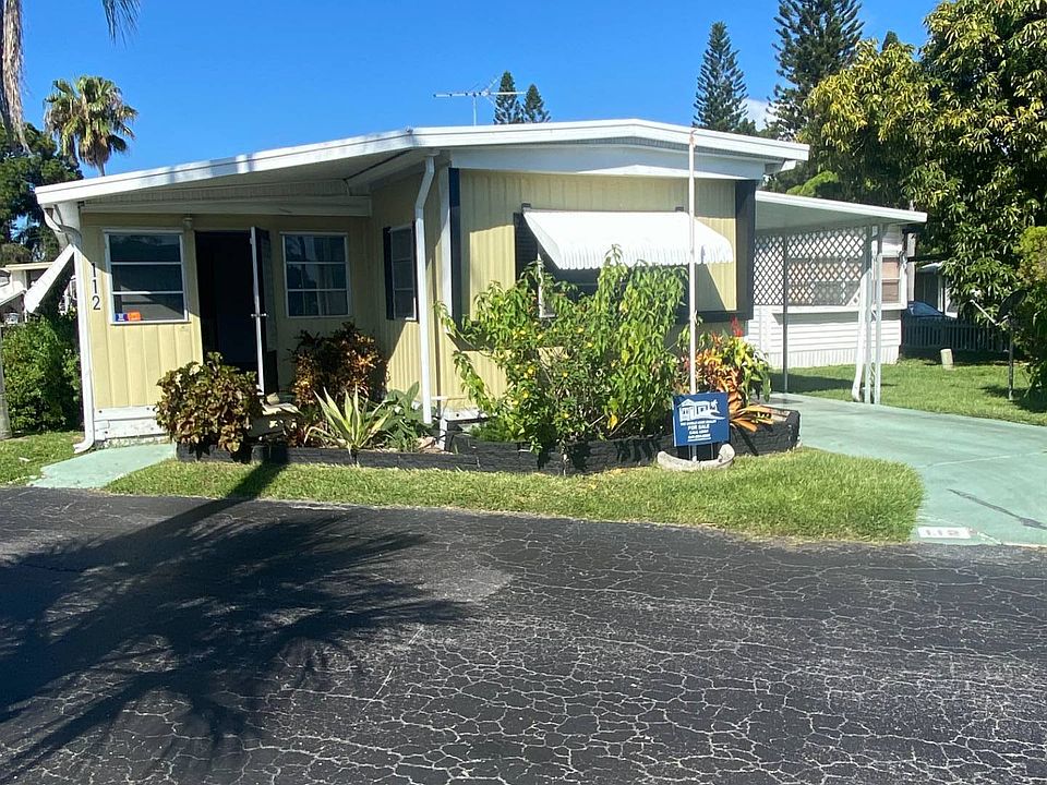 3223 N Lockwood Ridge Rd Sarasota, FL, 34234 Apartments for Rent Zillow