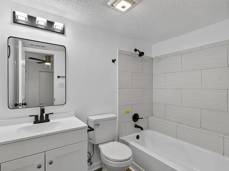 3536 Dublin Ct — Photo 15